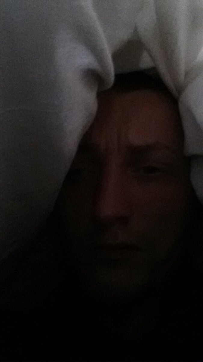 ���� 17380701 ������� ���������, 32 ����, ���� ���������� � ������