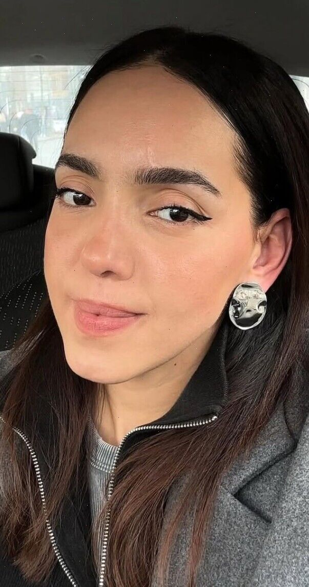  -,   , 27 ,   ,   