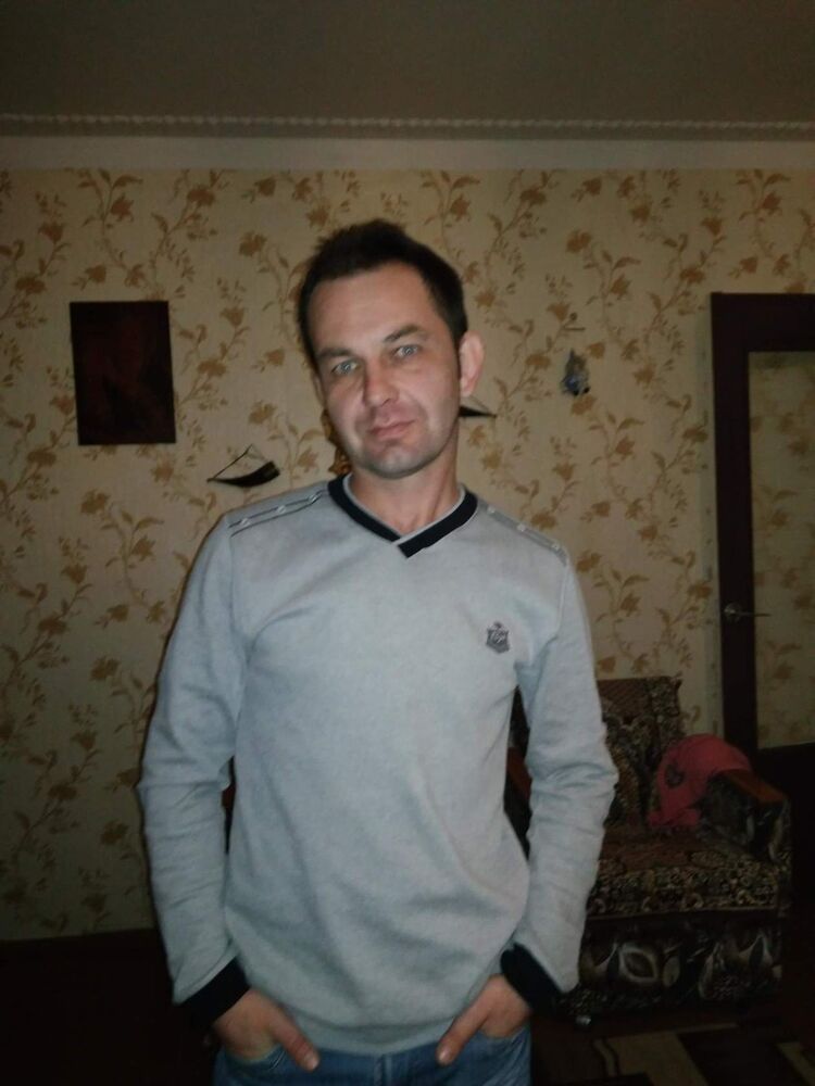 ���� 17051061 ������� ����, 48 ���, ���� ���������� � ������