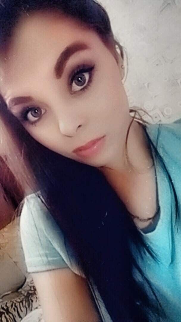  22504371  , 26 ,    