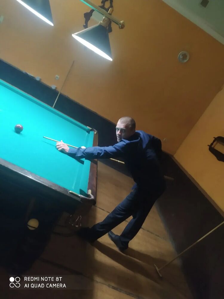 ���������� �����������, ���� ������� ���������, 29 ���, ������������ ��� ����� � ���������, c�������� ���������