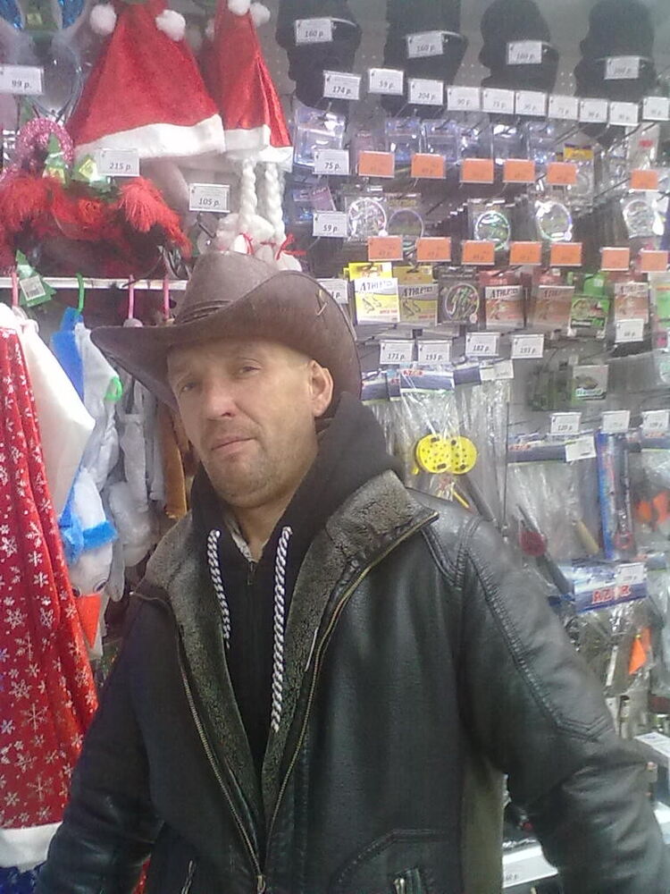 ���� 7336681 ������� �������, 51 ���, ���� ���������� � ��������