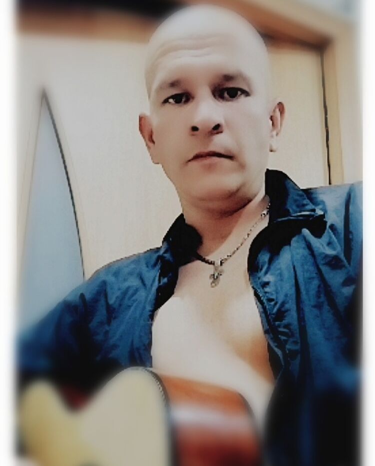  36170031  , 33 ,    