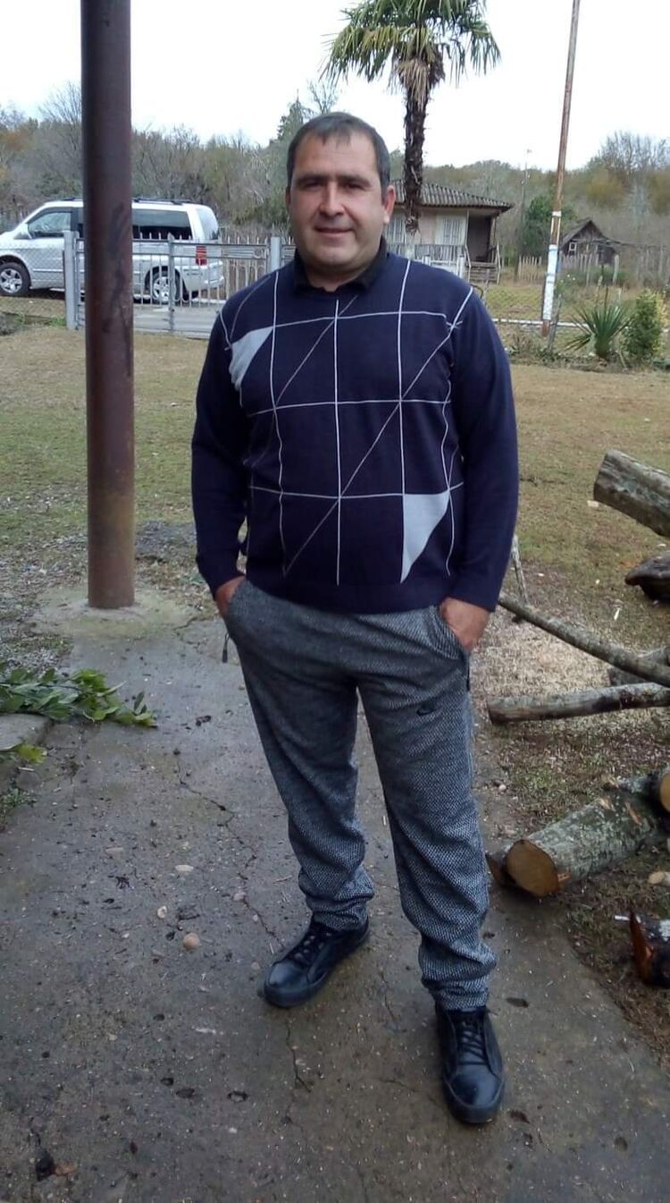  Wolomin,   Onise, 43 ,   ,   