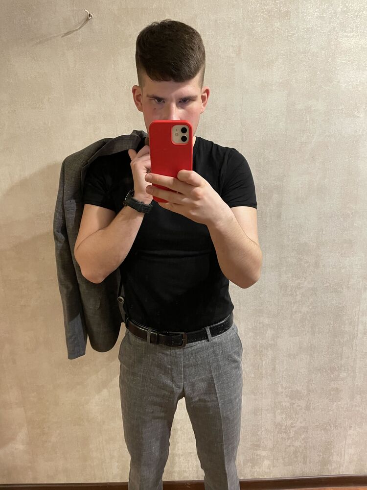 ���� 31095451 ����� ������, 25 ���, ���� ���������� � �����