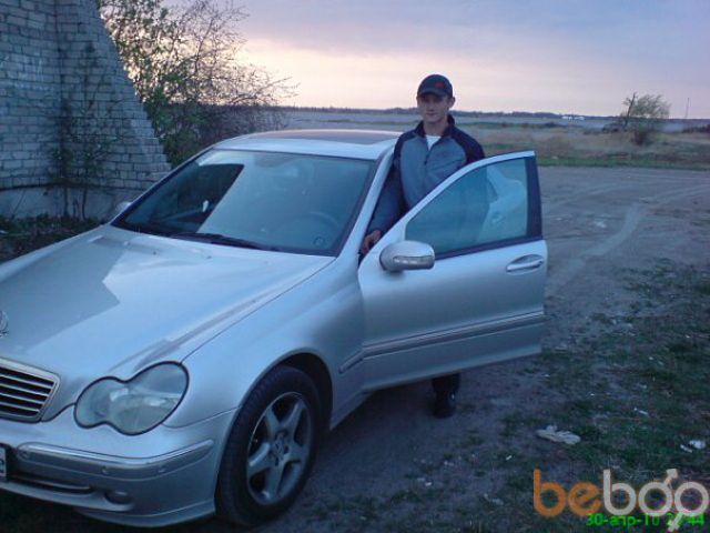  1260721  Artem39, 38 ,    