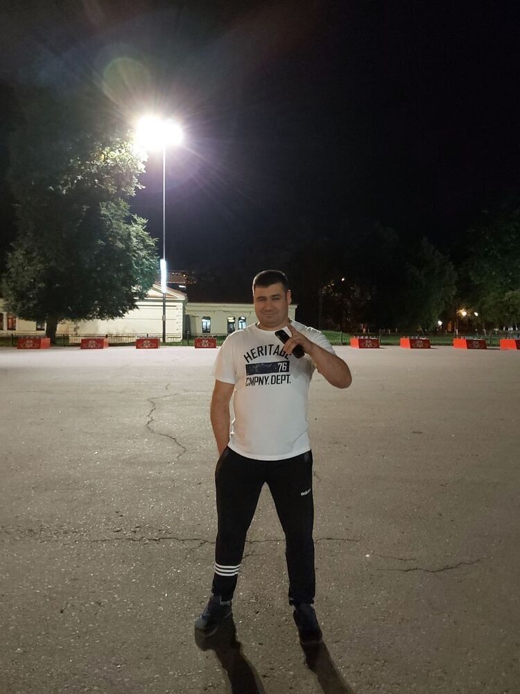 ���� 54993381 ������� ����, 40 ���, ���� ���������� � �������