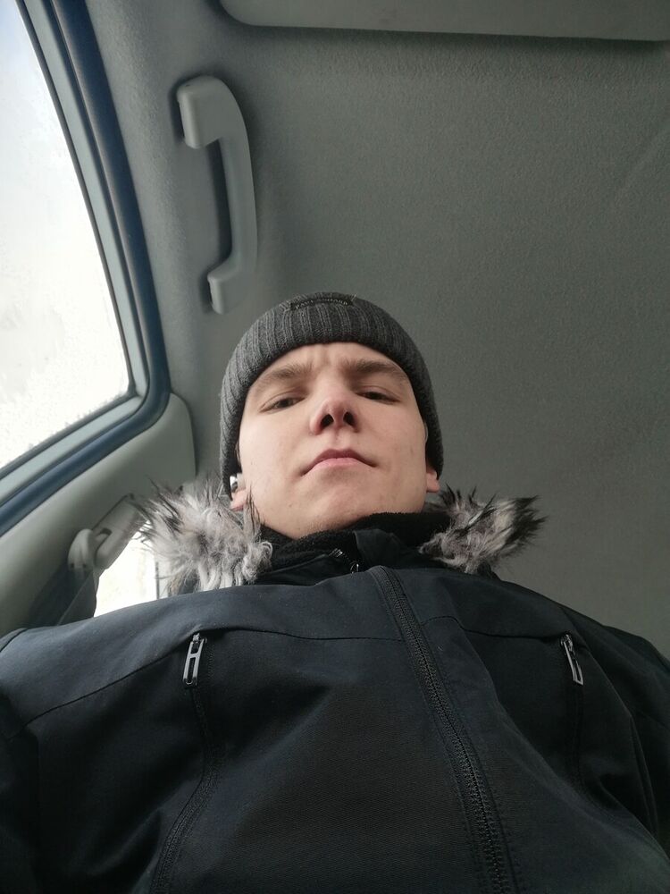 ���� 22292701 ������� ������, 26 ���, ���� ���������� � ������ ������