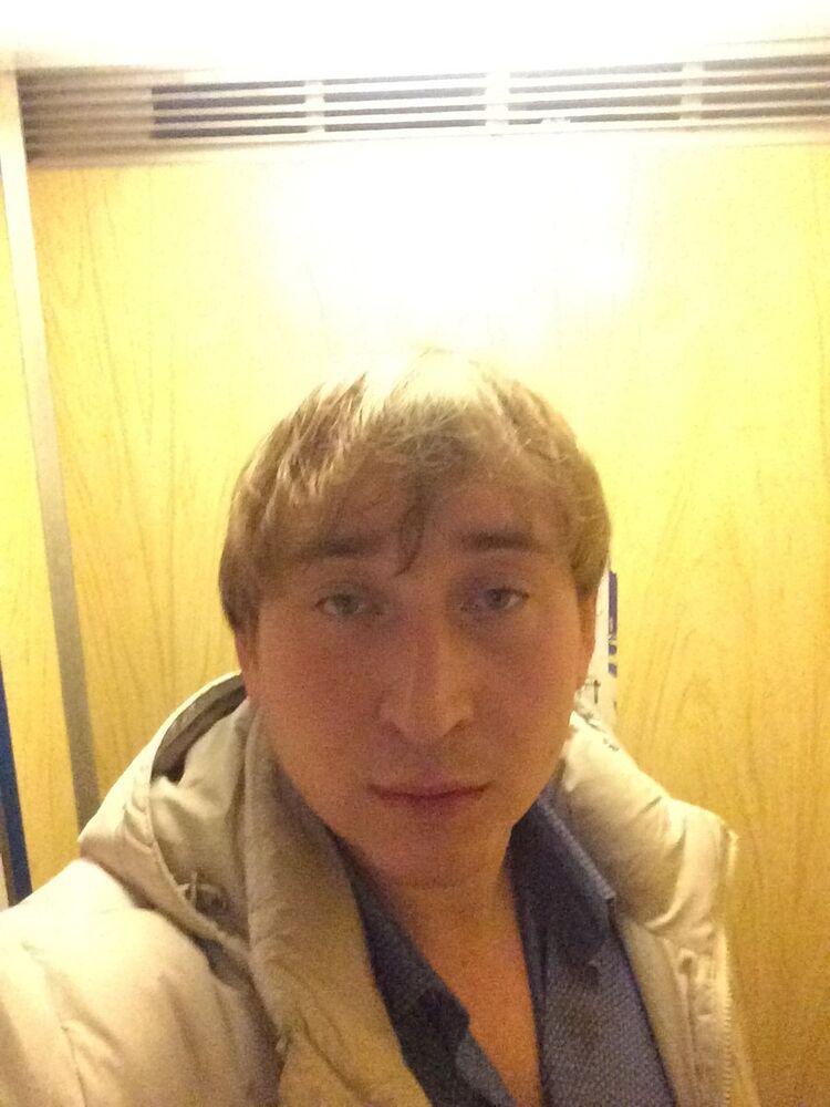 ���� 10638901 ������� �������, 34 ����, ���� ���������� � ������