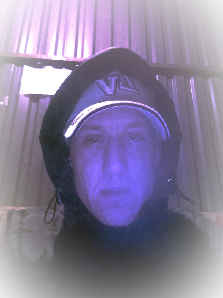  ,   , 28 ,   c 