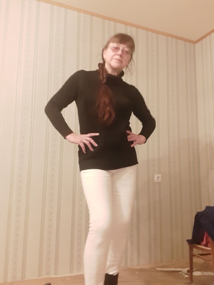  -,   , 60 ,   ,   , c 
