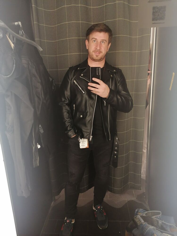 ���� 24959561 ������� ����� ���, 43 ����, ���� ���������� � ������