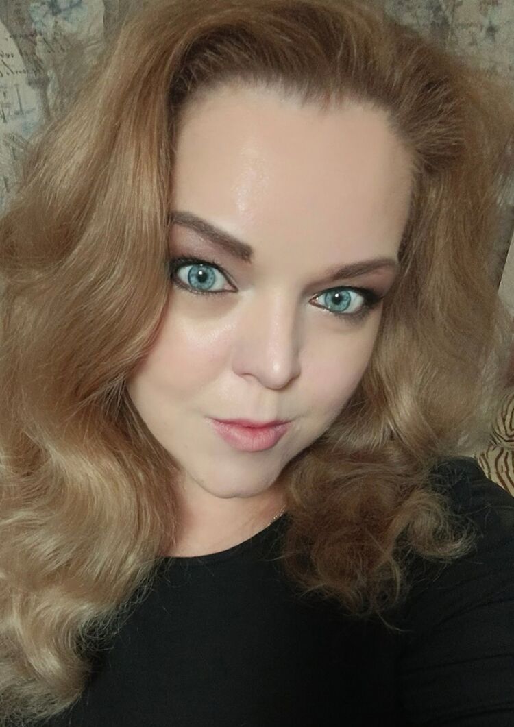  ,   , 46 ,     , c 