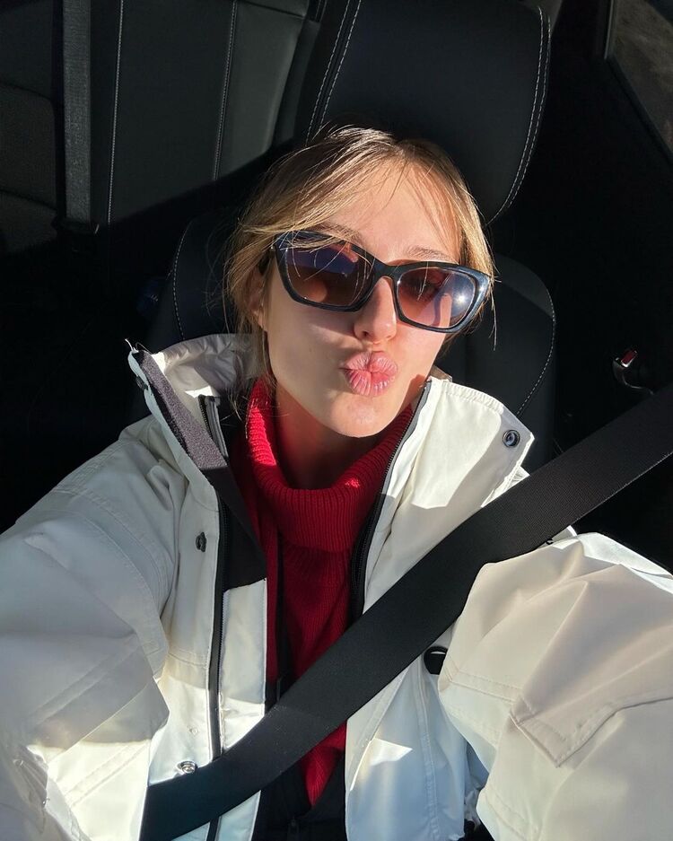 ���������� ������, ���� ������� ����, 32 ����, ������������ ��� ������, ����� � ���������, c�������� ���������, ���������