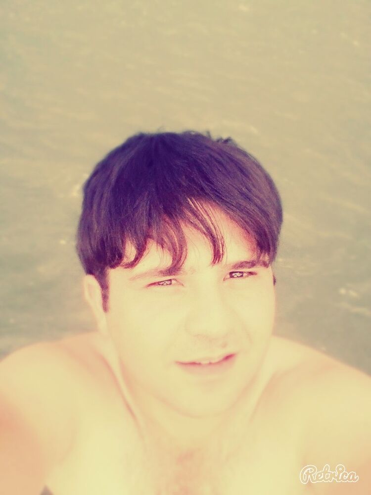 ���������� �����, ���� ������� S P A R K, 34 ����, ������������ ��� ������, ����� � ���������, c�������� ���������