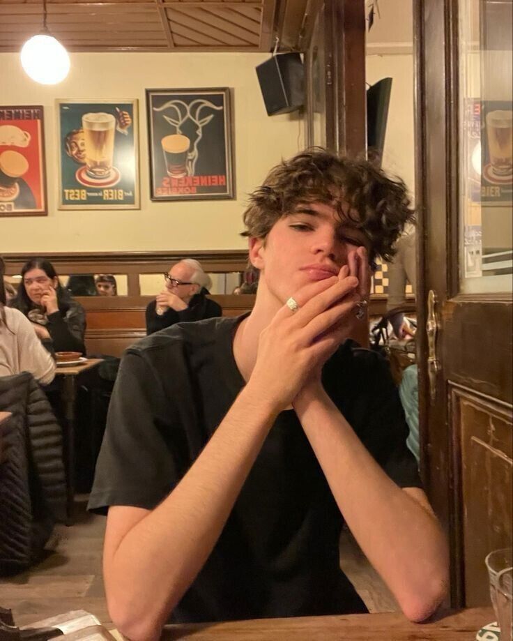 ���� 49600631 ����� ������, 22 ����, ���� ���������� � �����-����������