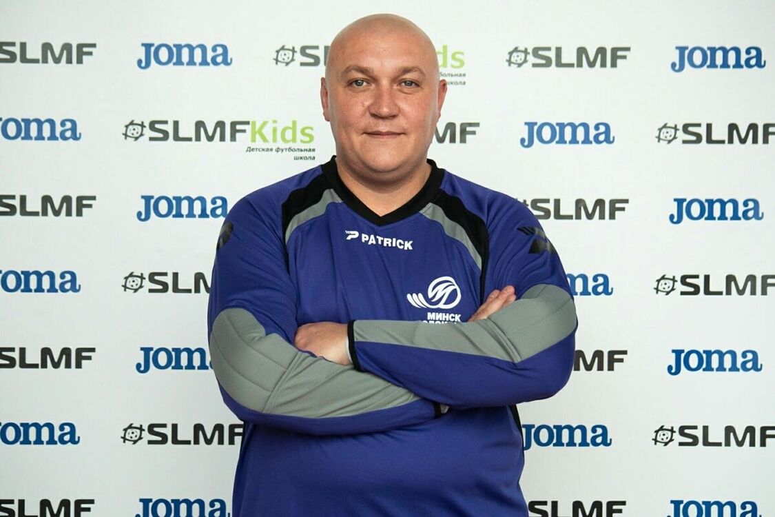 ���� 20042121 ������� �������, 44 ����, ���� ���������� � ������