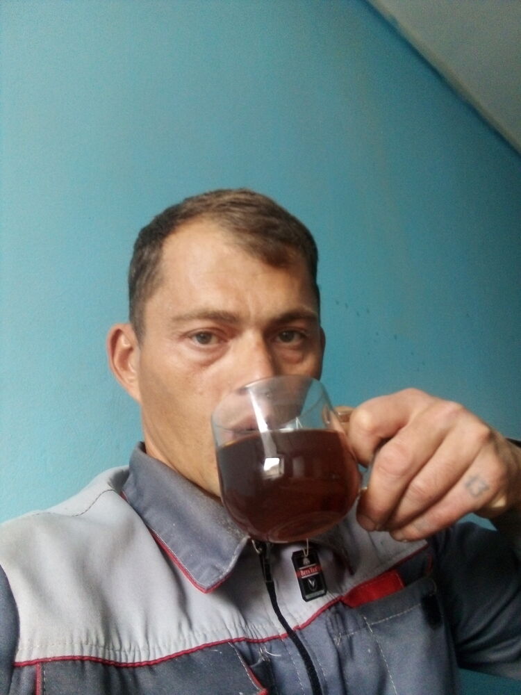  ,   , 42 ,     , c 