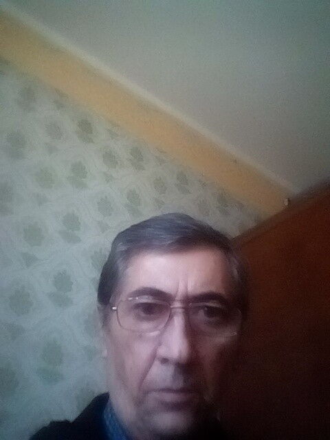 ,   , 56 ,   