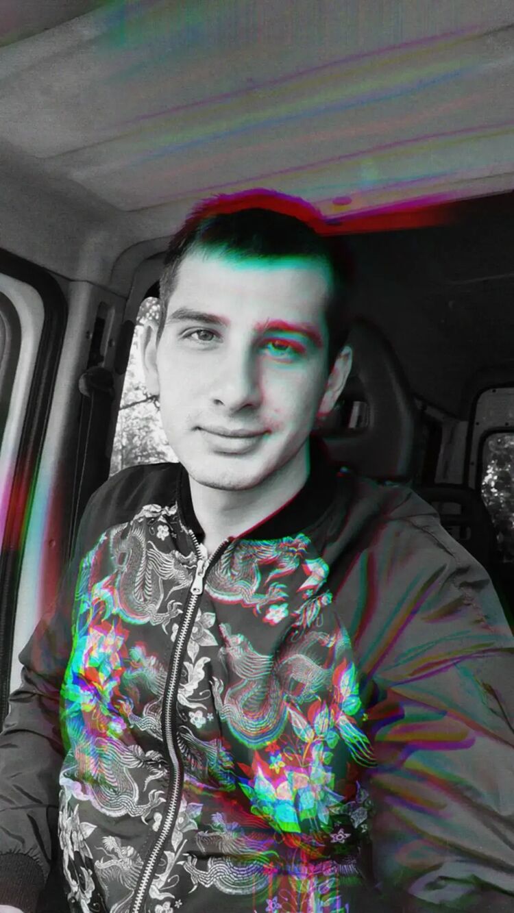   ,   Vitaliy, 25 ,   ,   