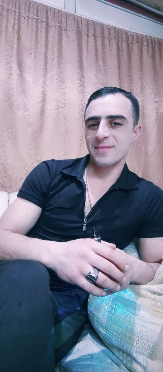 ���� 50760951 ������� �����, 34 ����, ���� ���������� � ������