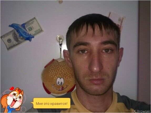  ,   , 48 ,   ,   , c 