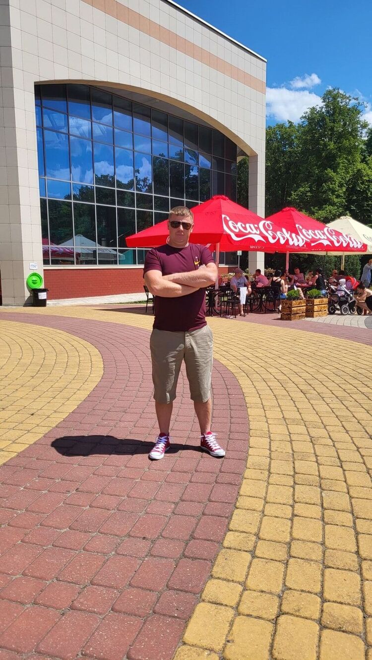 ���� 27406341 ������� ���������, 41 ���, ���� ���������� � ������