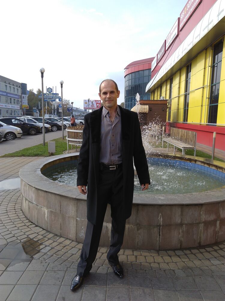 ���� 24306231 ������� ������, 102 ����, ���� ���������� � ����������