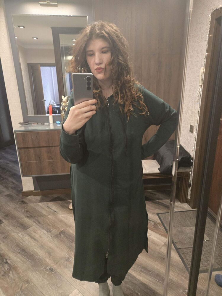 ���������� ������������, ���� ������� ���������, 29 ���, ������������ ��� ������, ����� � ���������, c�������� ���������, ���������