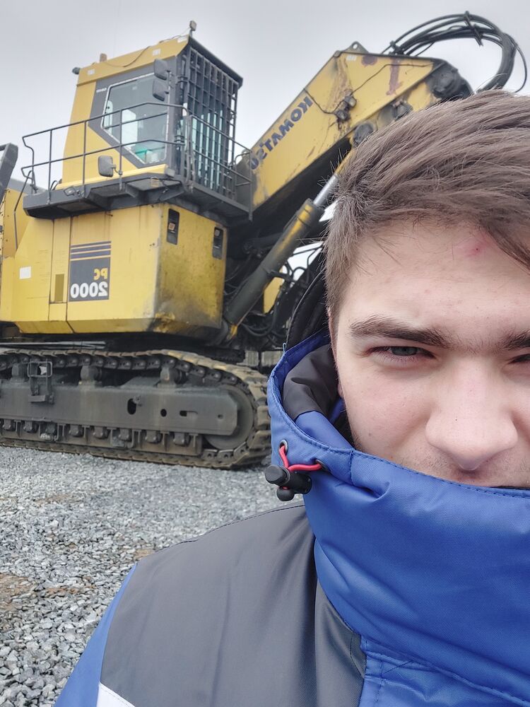  ,   , 24 ,   