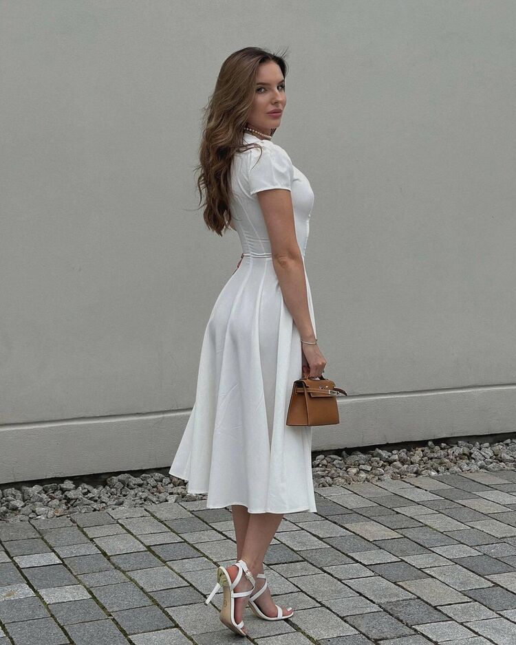 ���������� ������, ���� ������� ����, 33 ����, ������������ ��� ������, ����� � ���������