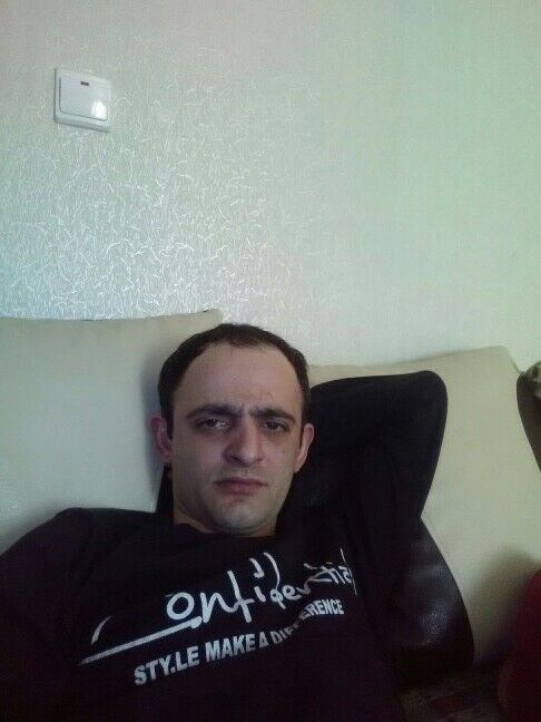 ���������� ������, ���� ������� Coco, 36 ���, ������������ ��� ������, ����� � ���������, c�������� ���������