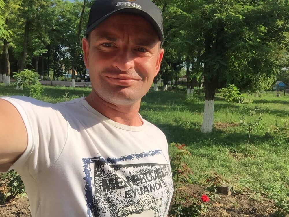 ���������� ������-��-����, ���� ������� �����, 39 ���, ������������ ��� ������, ����� � ���������, c�������� ���������, ���������