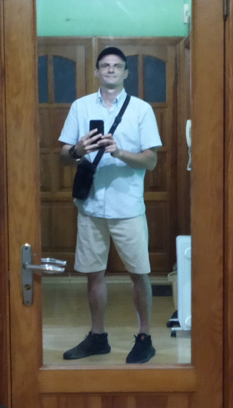 ���������� ����, ���� ������� ����, 39 ���, ������������ ��� c�������� ���������