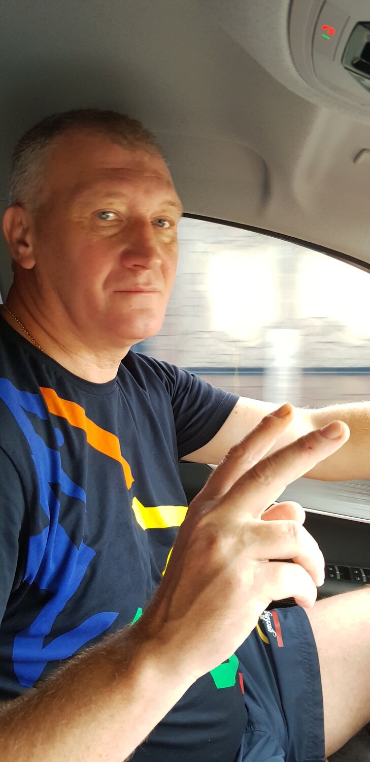 ���� 55635841 ������� ����, 51 ���, ���� ���������� � ������