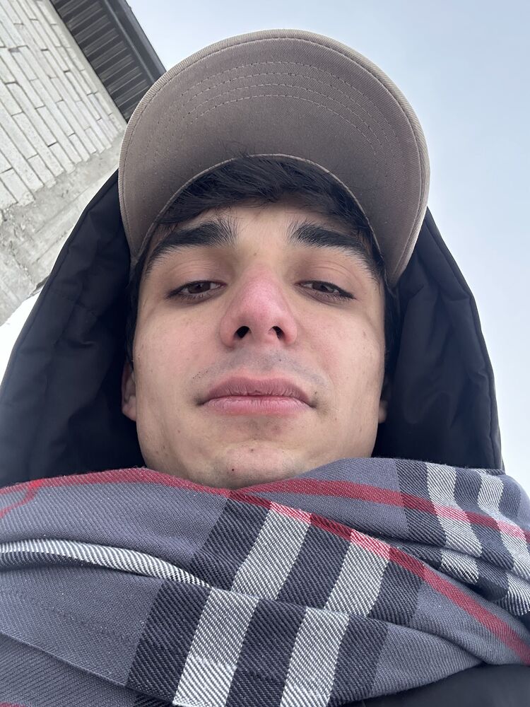 ���� 36769951 ������� ���������, 26 ���, ���� ���������� � ����������