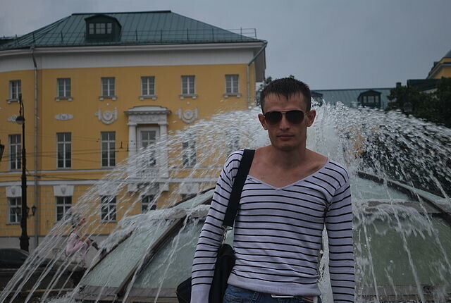 ���������� ����������, ���� ������� �����, 41 ���, ������������ ��� ������, ����� � ���������, c�������� ���������