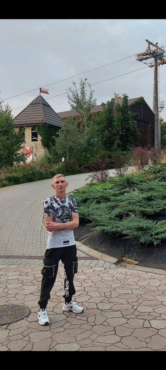  ,   Alexander, 36 ,   ,   