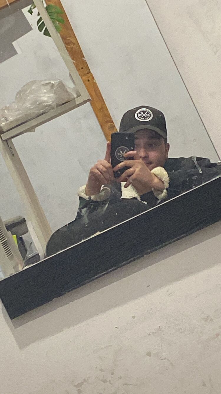 ���������� ������, ���� ����� ������, 25 ���, ������������ ��� c�������� ���������