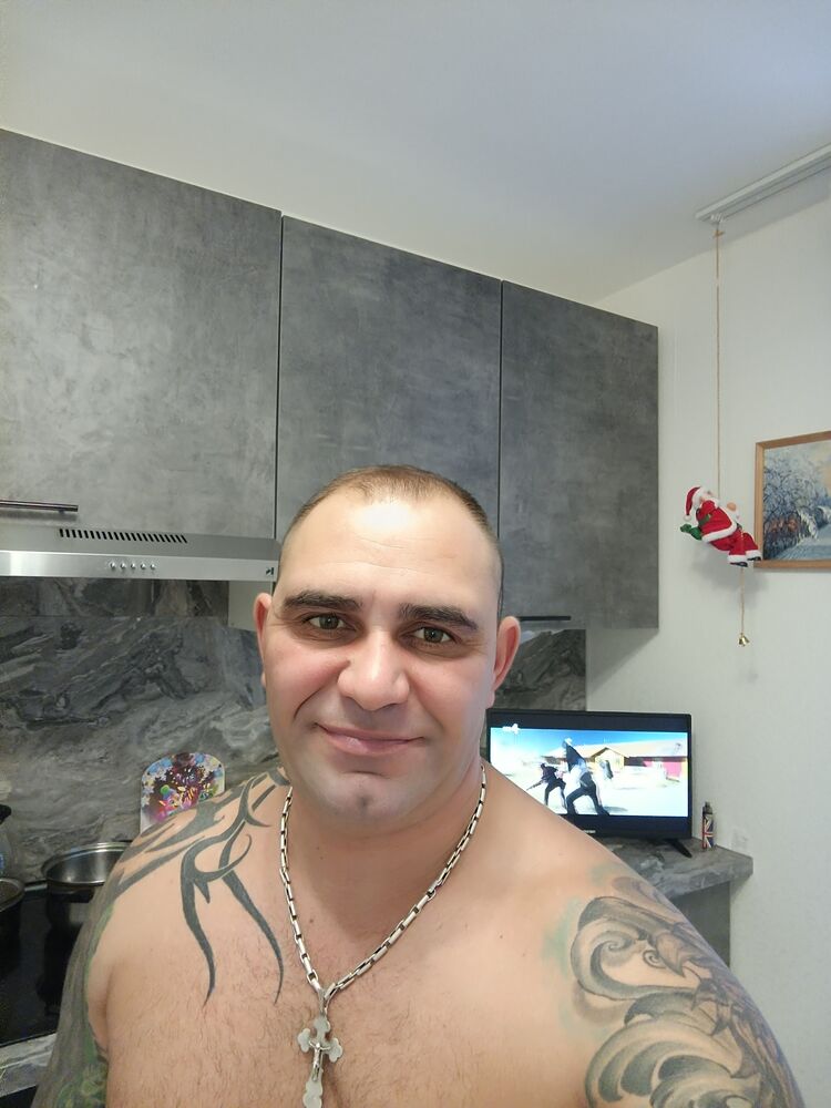  49107961  , 40 ,    -