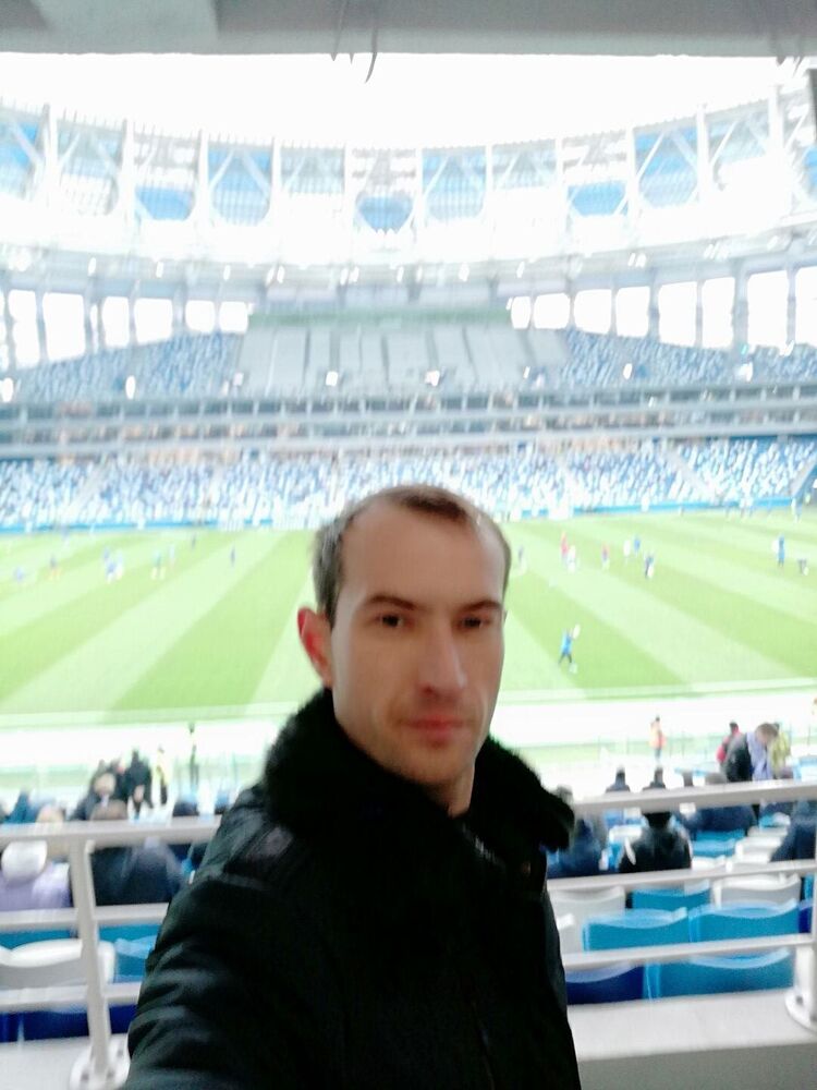 ���� 24464361 ������� ����, 40 ���, ���� ���������� � ����������