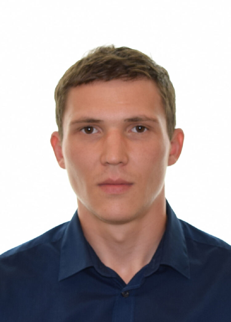 ���� 25026461 ������� Danil G, 38 ���, ���� ���������� � ��������