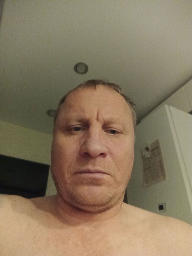 ���� 40004501 ������� �������, 49 ���, ���� ���������� � ������������