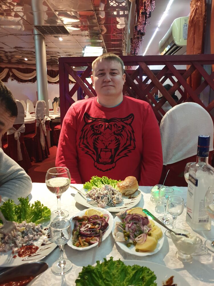 ���� 23840421 ������� �������, 38 ���, ���� ���������� � ������