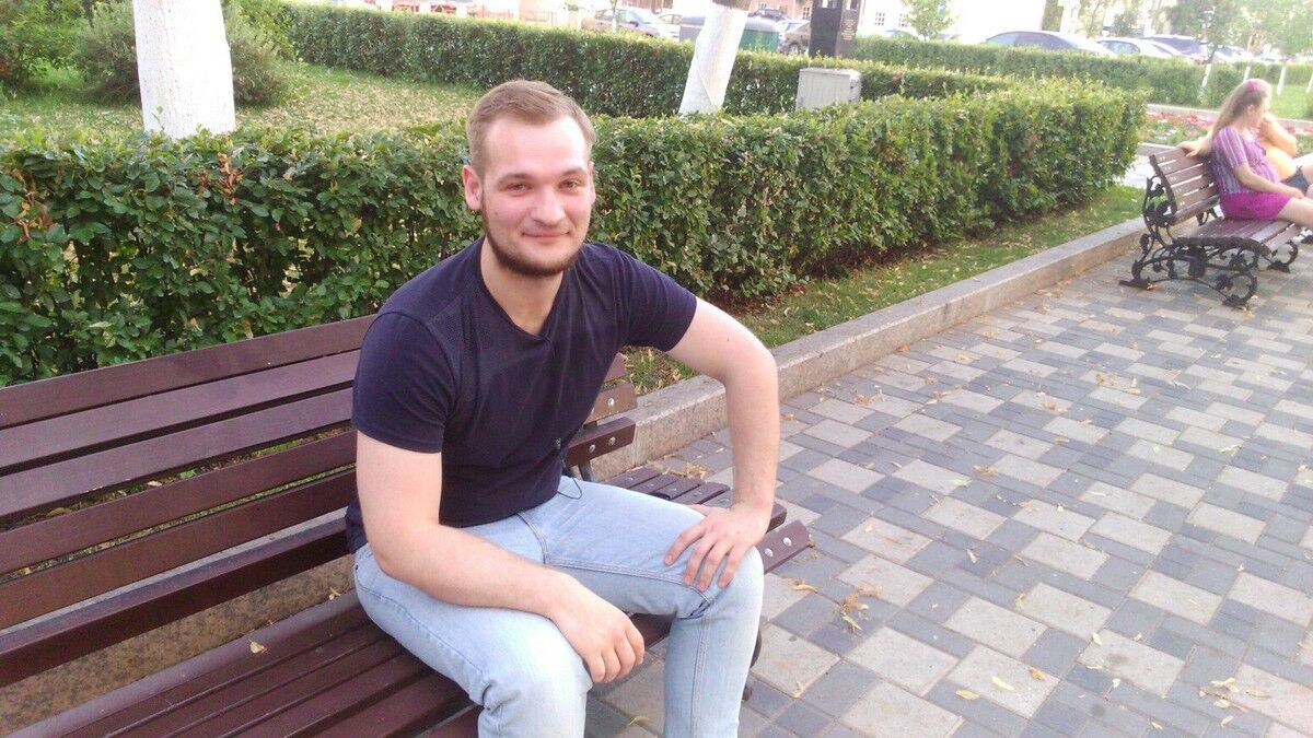  ,   Ander, 33 ,   ,   , c 