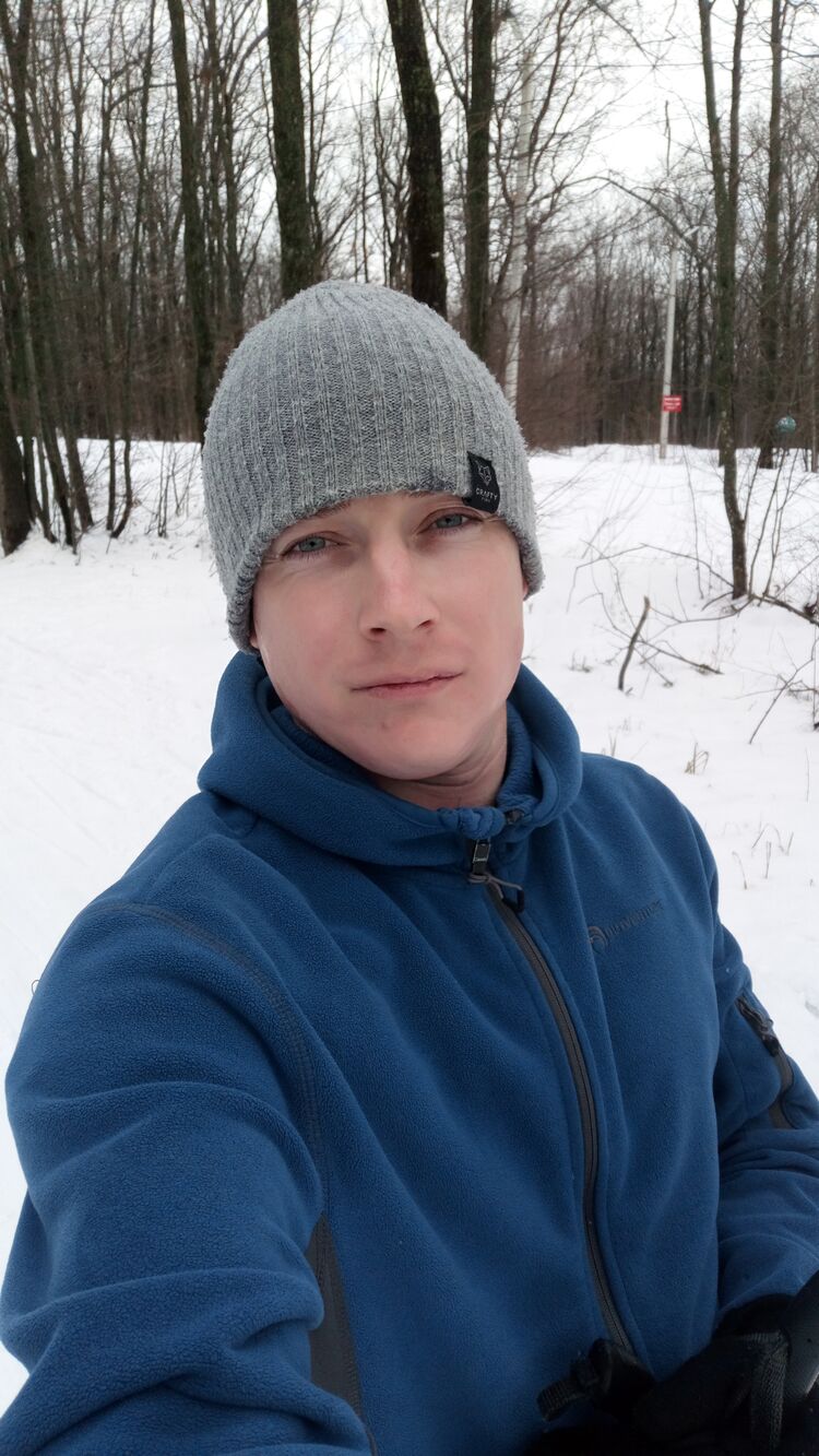 ���� 54519381 ������� �������, 35 ���, ���� ���������� � ���������