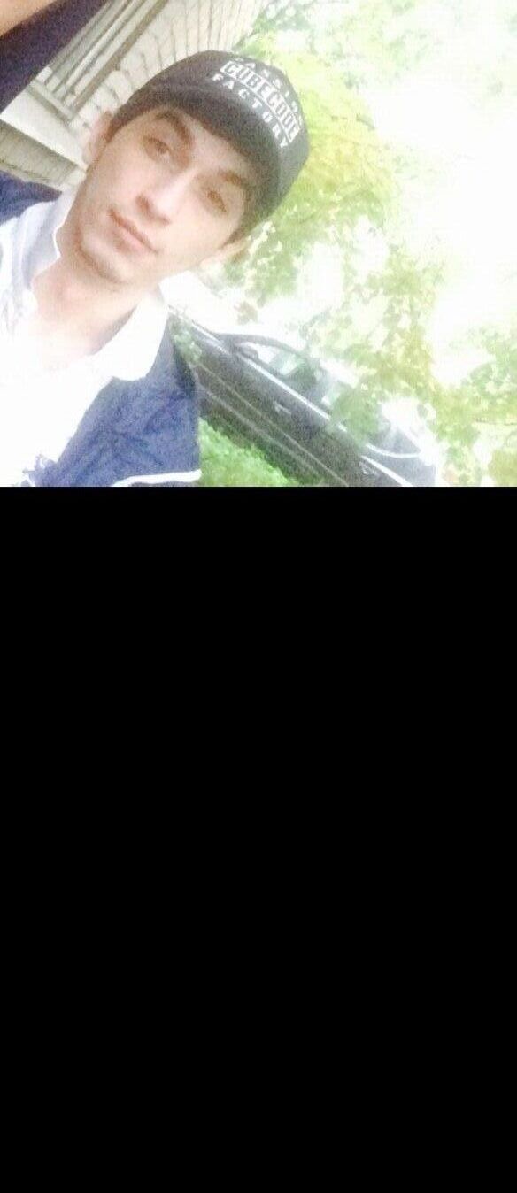 ���� 46800881 ������� ���, 33 ����, ���� ���������� � �����-����������