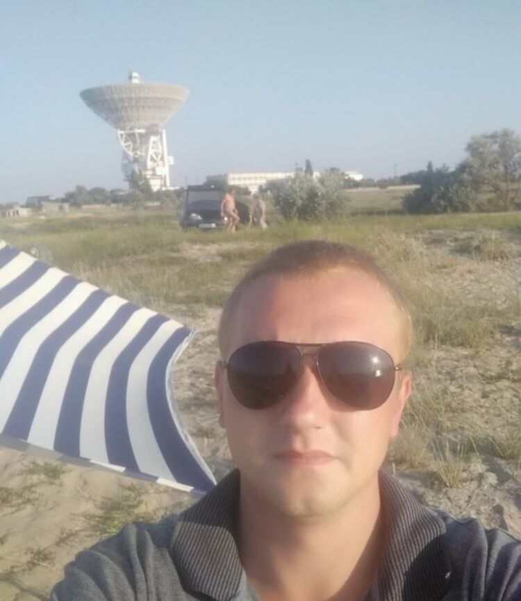  ,   Sergey, 31 ,   ,   , c 