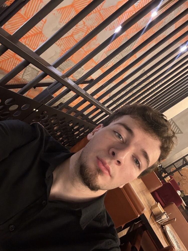 ���� 53821081 ����� ������, 21 ���, ���� ���������� � ������