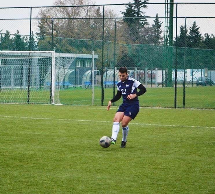  ,   Gio svani, 30 ,   ,   , c 